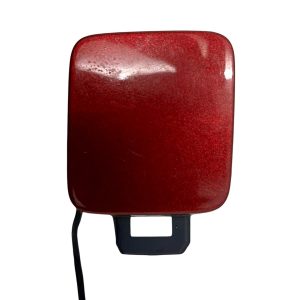 Volkswagen Polo Front Bumper Tow Eye Cap Cover 2018 TO 2021 2GS807241B Genuine - Image 3