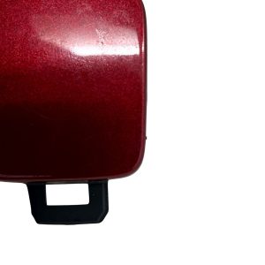 Volkswagen Polo Front Bumper Tow Eye Cap Cover 2018 TO 2021 2GS807241B Genuine - Image 4