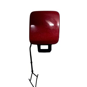 Volkswagen Polo Front Bumper Tow Eye Cap Cover 2018 TO 2021 2GS807241B Genuine