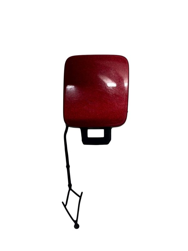 Volkswagen-Polo-Front-Bumper-Tow-Eye-Cap-Cover-2018-TO-2021-2GS807241B-Genuine-177887712328