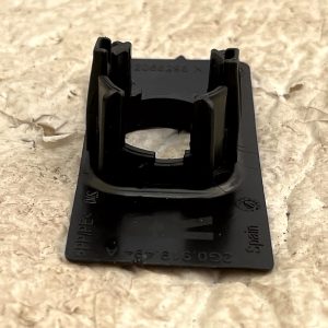 Volkswagen Polo Front Right Parking Sensor Bracket 2018-2022 2G0919494A Genuine - Image 11