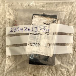 Volkswagen Polo Front Right Parking Sensor Bracket 2018-2022 2G0919494A Genuine - Image 14