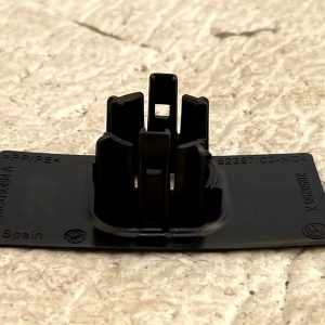 Volkswagen Polo Front Right Parking Sensor Bracket 2018-2022 2G0919494A Genuine - Image 8