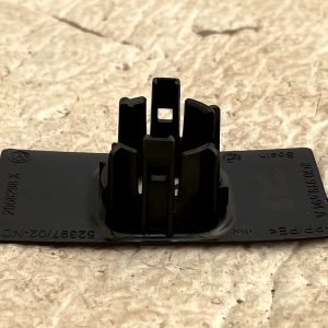 Volkswagen Polo Front Right Parking Sensor Bracket 2018-2022 2G0919494A Genuine - Image 10