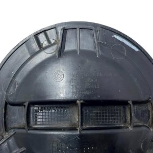 Volkswagen Polo Front Right Wheel Arch Splash Guard Cap Cover 2G0805413 Genuine - Image 6