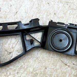 Volkswagen Polo Mk6 Rear Right Bumper Mount Bracket 2018-2022 5239702ND4 Genuine - Image 10
