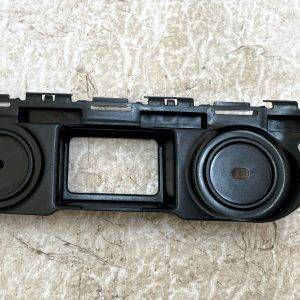 Volkswagen Polo Mk6 Rear Right Bumper Mount Bracket 2018-2022 5239702ND4 Genuine - Image 12