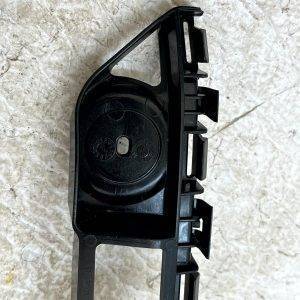 Volkswagen Polo Mk6 Rear Right Bumper Mount Bracket 2018-2022 5239702ND4 Genuine - Image 2