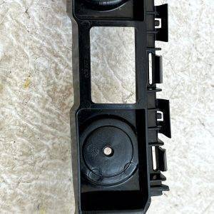 Volkswagen Polo Mk6 Rear Right Bumper Mount Bracket 2018-2022 5239702ND4 Genuine - Image 3