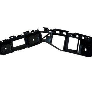 Volkswagen Polo Mk6 Rear Right Bumper Mount Bracket 2018-2022 5239702ND4 Genuine - Image 1