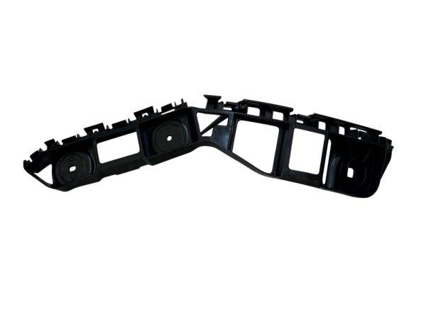Volkswagen Polo Mk6 Rear Right Bumper Mount Bracket 2018 2022 5239702ND4 Genuine 178560614178