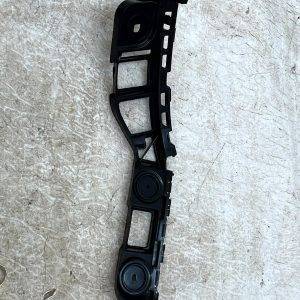Volkswagen Polo Mk6 Rear Right Bumper Mount Bracket 2018-2022 5239702ND4 Genuine - Image 7