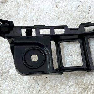 Volkswagen Polo Mk6 Rear Right Bumper Mount Bracket 2018-2022 5239702ND4 Genuine - Image 8