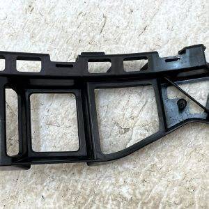 Volkswagen Polo Mk6 Rear Right Bumper Mount Bracket 2018-2022 5239702ND4 Genuine - Image 9