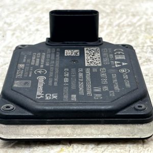 Volkswagen Skoda Audi Front Radar Distance Control Sensor 1EA907819 Genuine - Image 13
