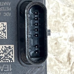 Volkswagen Skoda Audi Front Radar Distance Control Sensor 1EA907819 Genuine - Image 14