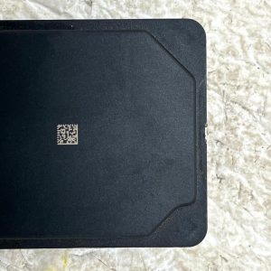 Volkswagen Skoda Audi Front Radar Distance Control Sensor 1EA907819 Genuine - Image 4