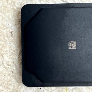 Volkswagen Skoda Audi Front Radar Distance Control Sensor 1EA907819 Genuine - Image 5