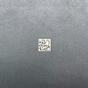 Volkswagen Skoda Audi Front Radar Distance Control Sensor 1EA907819 Genuine - Image 6