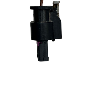 Volkswagen T-Cross PDC Parking Sensor Plug Connector 2019 ON 1EA973703D Genuine 11 Volkswagen T-Cross PDC Parking Sensor Plug Connector 2019 ON 1EA973703D Genuine - Image 3