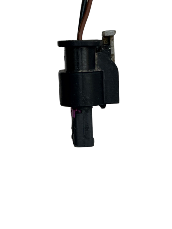 Volkswagen T-Cross PDC Parking Sensor Plug Connector 2019 ON 1EA973703D Genuine 2 Volkswagen T Cross PDC Parking Sensor Plug Connector 2019 ON 1EA973703D Genuine 178427413748 3