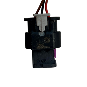 Volkswagen T-Cross PDC Parking Sensor Plug Connector 2019 ON 1EA973703D Genuine 12 Volkswagen T-Cross PDC Parking Sensor Plug Connector 2019 ON 1EA973703D Genuine - Image 4
