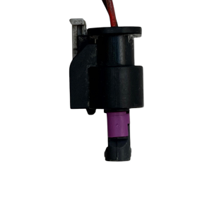 Volkswagen T-Cross PDC Parking Sensor Plug Connector 2019 ON 1EA973703D Genuine 13 Volkswagen T-Cross PDC Parking Sensor Plug Connector 2019 ON 1EA973703D Genuine - Image 5