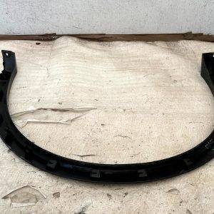 Volkswagen Tiguan MK3 R-Line Front Left Wheel Arch Trim 24 ON 571853717A Genuine 31 Volkswagen Tiguan MK3 R-Line Front Left Wheel Arch Trim 24 ON 571853717A Genuine - Image 10