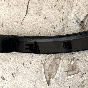 Volkswagen Tiguan MK3 R-Line Front Left Wheel Arch Trim 24 ON 571853717A Genuine 32 Volkswagen Tiguan MK3 R-Line Front Left Wheel Arch Trim 24 ON 571853717A Genuine - Image 11