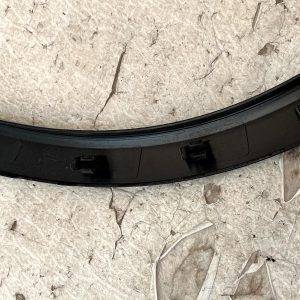 Volkswagen Tiguan MK3 R-Line Front Left Wheel Arch Trim 24 ON 571853717A Genuine 33 Volkswagen Tiguan MK3 R-Line Front Left Wheel Arch Trim 24 ON 571853717A Genuine - Image 12