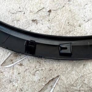 Volkswagen Tiguan MK3 R-Line Front Left Wheel Arch Trim 24 ON 571853717A Genuine 34 Volkswagen Tiguan MK3 R-Line Front Left Wheel Arch Trim 24 ON 571853717A Genuine - Image 13