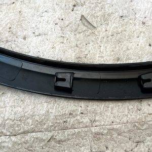 Volkswagen Tiguan MK3 R-Line Front Left Wheel Arch Trim 24 ON 571853717A Genuine 35 Volkswagen Tiguan MK3 R-Line Front Left Wheel Arch Trim 24 ON 571853717A Genuine - Image 14