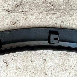 Volkswagen Tiguan MK3 R-Line Front Left Wheel Arch Trim 24 ON 571853717A Genuine 36 Volkswagen Tiguan MK3 R-Line Front Left Wheel Arch Trim 24 ON 571853717A Genuine - Image 15