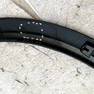 Volkswagen Tiguan MK3 R-Line Front Left Wheel Arch Trim 24 ON 571853717A Genuine 37 Volkswagen Tiguan MK3 R-Line Front Left Wheel Arch Trim 24 ON 571853717A Genuine - Image 16