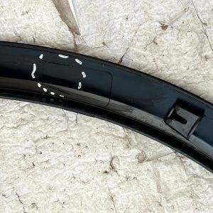 Volkswagen Tiguan MK3 R-Line Front Left Wheel Arch Trim 24 ON 571853717A Genuine 38 Volkswagen Tiguan MK3 R-Line Front Left Wheel Arch Trim 24 ON 571853717A Genuine - Image 17