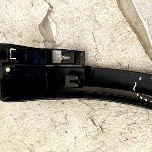 Volkswagen Tiguan MK3 R-Line Front Left Wheel Arch Trim 24 ON 571853717A Genuine 39 Volkswagen Tiguan MK3 R-Line Front Left Wheel Arch Trim 24 ON 571853717A Genuine - Image 18