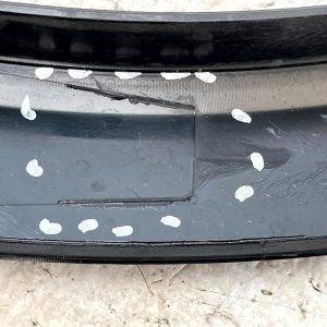 Volkswagen Tiguan MK3 R-Line Front Left Wheel Arch Trim 24 ON 571853717A Genuine 40 Volkswagen Tiguan MK3 R-Line Front Left Wheel Arch Trim 24 ON 571853717A Genuine - Image 19