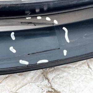 Volkswagen Tiguan MK3 R-Line Front Left Wheel Arch Trim 24 ON 571853717A Genuine 41 Volkswagen Tiguan MK3 R-Line Front Left Wheel Arch Trim 24 ON 571853717A Genuine - Image 20