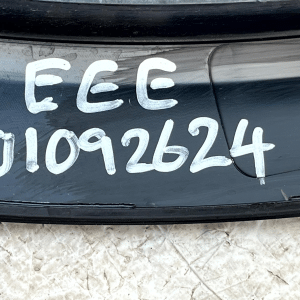 Volkswagen Tiguan MK3 R-Line Front Left Wheel Arch Trim 24 ON 571853717A Genuine 43 Volkswagen Tiguan MK3 R-Line Front Left Wheel Arch Trim 24 ON 571853717A Genuine - Image 22