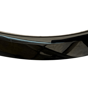 Volkswagen Tiguan MK3 R-Line Front Left Wheel Arch Trim 24 ON 571853717A Genuine 24 Volkswagen Tiguan MK3 R-Line Front Left Wheel Arch Trim 24 ON 571853717A Genuine - Image 3