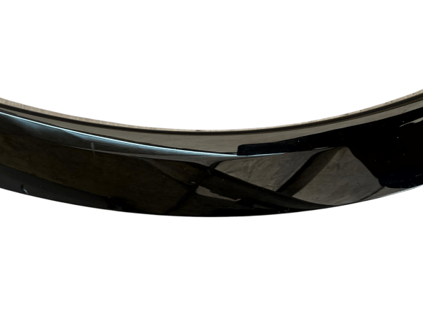 Volkswagen Tiguan MK3 R-Line Front Left Wheel Arch Trim 24 ON 571853717A Genuine 2 Volkswagen Tiguan MK3 R Line Front Left Wheel Arch Trim 24 ON 571853717A Genuine 178516560468 3