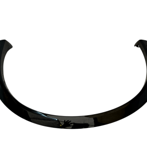 Volkswagen Tiguan MK3 R-Line Front Left Wheel Arch Trim 24 ON 571853717A Genuine 22 Volkswagen Tiguan MK3 R-Line Front Left Wheel Arch Trim 24 ON 571853717A Genuine - Image 1