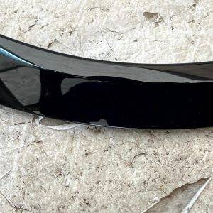 Volkswagen Tiguan MK3 R-Line Front Left Wheel Arch Trim 24 ON 571853717A Genuine 25 Volkswagen Tiguan MK3 R-Line Front Left Wheel Arch Trim 24 ON 571853717A Genuine - Image 4