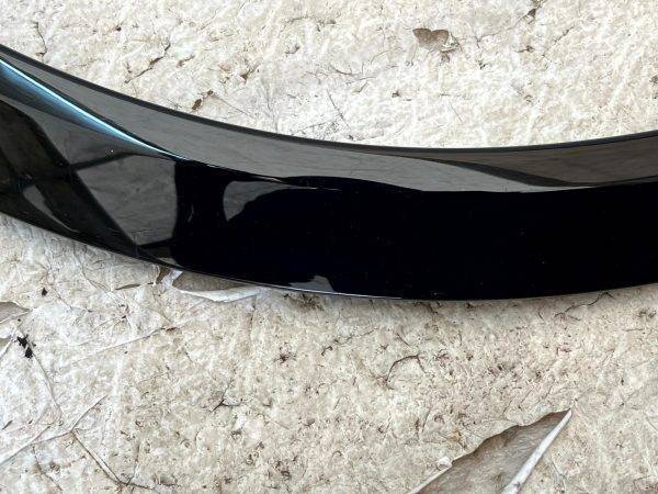Volkswagen Tiguan MK3 R-Line Front Left Wheel Arch Trim 24 ON 571853717A Genuine 3 Volkswagen Tiguan MK3 R Line Front Left Wheel Arch Trim 24 ON 571853717A Genuine 178516560468 4
