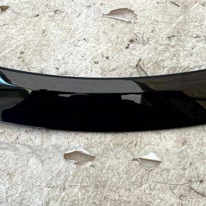 Volkswagen Tiguan MK3 R-Line Front Left Wheel Arch Trim 24 ON 571853717A Genuine 26 Volkswagen Tiguan MK3 R-Line Front Left Wheel Arch Trim 24 ON 571853717A Genuine - Image 5