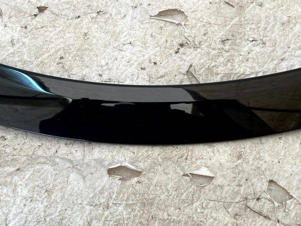 Volkswagen Tiguan MK3 R-Line Front Left Wheel Arch Trim 24 ON 571853717A Genuine 4 Volkswagen Tiguan MK3 R Line Front Left Wheel Arch Trim 24 ON 571853717A Genuine 178516560468 5