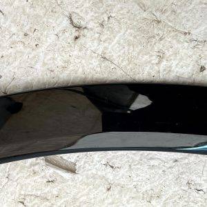 Volkswagen Tiguan MK3 R-Line Front Left Wheel Arch Trim 24 ON 571853717A Genuine 27 Volkswagen Tiguan MK3 R-Line Front Left Wheel Arch Trim 24 ON 571853717A Genuine - Image 6