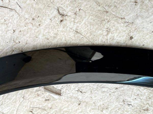 Volkswagen Tiguan MK3 R-Line Front Left Wheel Arch Trim 24 ON 571853717A Genuine 5 Volkswagen Tiguan MK3 R Line Front Left Wheel Arch Trim 24 ON 571853717A Genuine 178516560468 6
