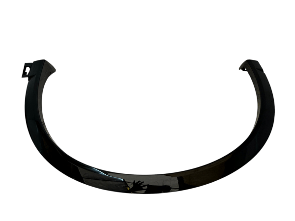 Volkswagen-Tiguan-MK3-R-Line-Front-Left-Wheel-Arch-Trim-24-ON-571853717A-Genuine-178516560468 Volkswagen Tiguan MK3 R Line Front Left Wheel Arch Trim 24 ON 571853717A Genuine 178516560468