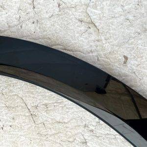 Volkswagen Tiguan MK3 R-Line Front Left Wheel Arch Trim 24 ON 571853717A Genuine 28 Volkswagen Tiguan MK3 R-Line Front Left Wheel Arch Trim 24 ON 571853717A Genuine - Image 7